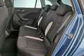 Skoda Scala Style 1.0 TSI Pano*PDC*Tempo*Klima*SH Bleu - thumbnail 14