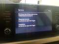 Skoda Scala Style 1.0 TSI Pano*PDC*Tempo*Klima*SH Bleu - thumbnail 19