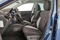Skoda Scala Style 1.0 TSI Pano*PDC*Tempo*Klima*SH Bleu - thumbnail 13