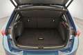 Skoda Scala Style 1.0 TSI Pano*PDC*Tempo*Klima*SH Bleu - thumbnail 17