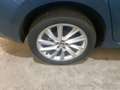 Skoda Scala Style 1.0 TSI Pano*PDC*Tempo*Klima*SH Bleu - thumbnail 12