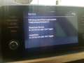 Skoda Scala Style 1.0 TSI Pano*PDC*Tempo*Klima*SH Bleu - thumbnail 20