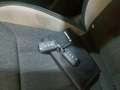 Skoda Scala Style 1.0 TSI Pano*PDC*Tempo*Klima*SH Bleu - thumbnail 21