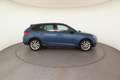 Skoda Scala Style 1.0 TSI Pano*PDC*Tempo*Klima*SH Bleu - thumbnail 7