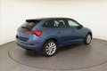 Skoda Scala Style 1.0 TSI Pano*PDC*Tempo*Klima*SH Bleu - thumbnail 4
