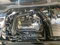 Skoda Scala Style 1.0 TSI Pano*PDC*Tempo*Klima*SH Bleu - thumbnail 5