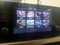 Skoda Scala Style 1.0 TSI Pano*PDC*Tempo*Klima*SH Bleu - thumbnail 16