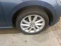 Skoda Scala Style 1.0 TSI Pano*PDC*Tempo*Klima*SH Bleu - thumbnail 10
