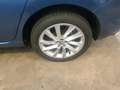 Skoda Scala Style 1.0 TSI Pano*PDC*Tempo*Klima*SH Bleu - thumbnail 11