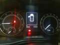 Skoda Scala Style 1.0 TSI Pano*PDC*Tempo*Klima*SH Bleu - thumbnail 18