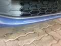 Skoda Scala Style 1.0 TSI Pano*PDC*Tempo*Klima*SH Bleu - thumbnail 22