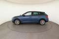 Skoda Scala Style 1.0 TSI Pano*PDC*Tempo*Klima*SH Bleu - thumbnail 6