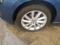 Skoda Scala Style 1.0 TSI Pano*PDC*Tempo*Klima*SH Bleu - thumbnail 9