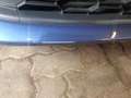 Skoda Scala Style 1.0 TSI Pano*PDC*Tempo*Klima*SH Bleu - thumbnail 23