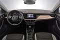 Skoda Scala Style 1.0 TSI Pano*PDC*Tempo*Klima*SH Bleu - thumbnail 15