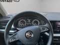 Skoda Scala Drive 125 1.0 TSI, AHZV 1. Hand Schwarz - thumbnail 12