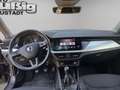 Skoda Scala Drive 125 1.0 TSI, AHZV 1. Hand Schwarz - thumbnail 10