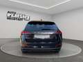 Skoda Scala Drive 125 1.0 TSI, AHZV 1. Hand Schwarz - thumbnail 4