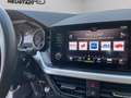 Skoda Scala Drive 125 1.0 TSI, AHZV 1. Hand Schwarz - thumbnail 15