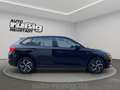 Skoda Scala Drive 125 1.0 TSI, AHZV 1. Hand Schwarz - thumbnail 6
