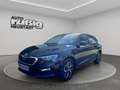 Skoda Scala Drive 125 1.0 TSI, AHZV 1. Hand Schwarz - thumbnail 1