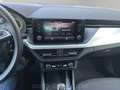 Skoda Scala Drive 125 1.0 TSI, AHZV 1. Hand Schwarz - thumbnail 18