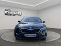 Skoda Scala Drive 125 1.0 TSI, AHZV 1. Hand Schwarz - thumbnail 8
