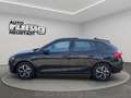 Skoda Scala Drive 125 1.0 TSI, AHZV 1. Hand Schwarz - thumbnail 2