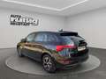 Skoda Scala Drive 125 1.0 TSI, AHZV 1. Hand Schwarz - thumbnail 3