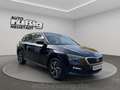 Skoda Scala Drive 125 1.0 TSI, AHZV 1. Hand Schwarz - thumbnail 7