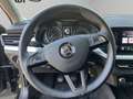 Skoda Scala Drive 125 1.0 TSI, AHZV 1. Hand Schwarz - thumbnail 11
