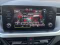 Skoda Scala Drive 125 1.0 TSI, AHZV 1. Hand Schwarz - thumbnail 17