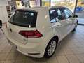 Volkswagen Golf Golf 5p 1.4 tsi 125cv Blanc - thumbnail 3