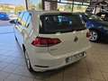 Volkswagen Golf Golf 5p 1.4 tsi 125cv Blanc - thumbnail 2