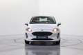 Ford Fiesta 1.5TDCi Trend 85 Blanc - thumbnail 2