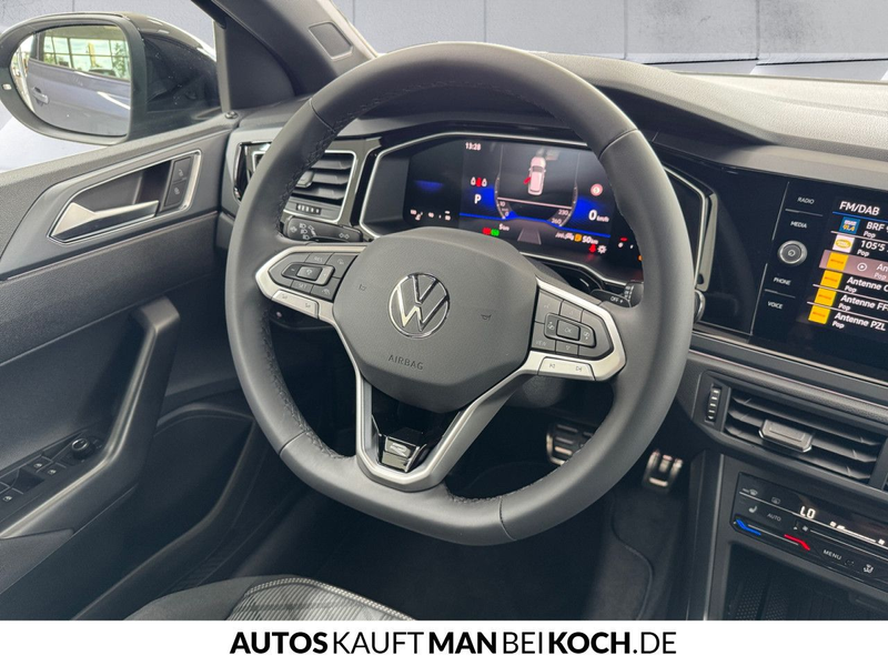 Photo du véhicule