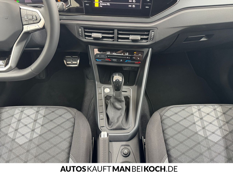 Photo du véhicule