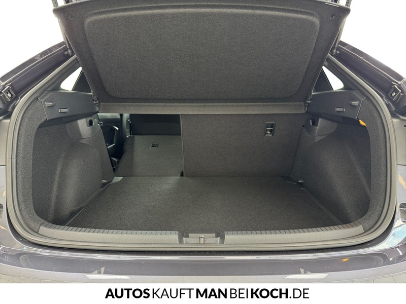 Photo du véhicule