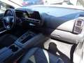 Citroen C5 Aircross 1500 BLUEHDI SHINE 130CV AUTOM CAM NAV "18 ITALIA Bianco - thumbnail 7