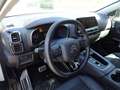 Citroen C5 Aircross 1500 BLUEHDI SHINE 130CV AUTOM CAM NAV "18 ITALIA Bianco - thumbnail 8