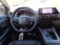 Citroen C5 Aircross 1500 BLUEHDI SHINE 130CV AUTOM CAM NAV "18 ITALIA Bianco - thumbnail 9
