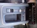 Citroen C5 Aircross 1500 BLUEHDI SHINE 130CV AUTOM CAM NAV "18 ITALIA Bianco - thumbnail 12
