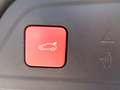 Citroen C5 Aircross 1500 BLUEHDI SHINE 130CV AUTOM CAM NAV "18 ITALIA Bianco - thumbnail 16