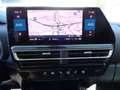 Citroen C5 Aircross 1500 BLUEHDI SHINE 130CV AUTOM CAM NAV "18 ITALIA Bianco - thumbnail 10