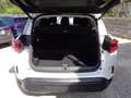 Citroen C5 Aircross 1500 BLUEHDI SHINE 130CV AUTOM CAM NAV "18 ITALIA Bianco - thumbnail 17