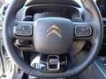 Citroen C5 Aircross 1500 BLUEHDI SHINE 130CV AUTOM CAM NAV "18 ITALIA Bianco - thumbnail 13