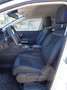 Citroen C5 Aircross 1500 BLUEHDI SHINE 130CV AUTOM CAM NAV "18 ITALIA Bianco - thumbnail 5