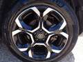 Citroen C5 Aircross 1500 BLUEHDI SHINE 130CV AUTOM CAM NAV "18 ITALIA Bianco - thumbnail 15