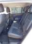 Citroen C5 Aircross 1500 BLUEHDI SHINE 130CV AUTOM CAM NAV "18 ITALIA Bianco - thumbnail 6