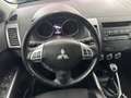 Mitsubishi Outlander 2.0 2WD*AHK*Tempomat*SHZ*Klima* Blau - thumbnail 13
